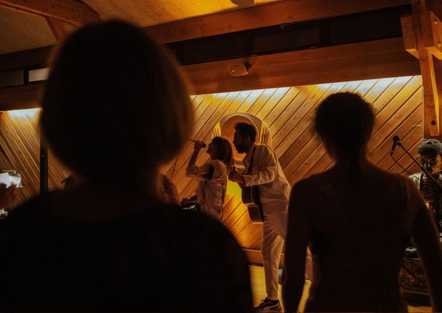 flo delavega jaya day