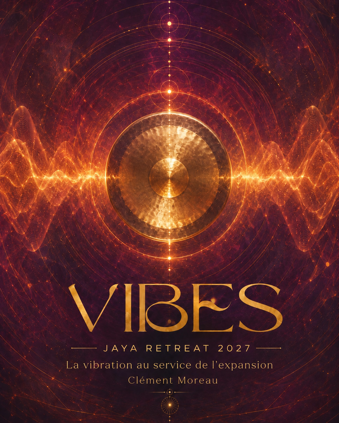 ChatGPT Image 7 sept. 2026, 10_25_37 JAya festival/ jaya retreat Vibes
