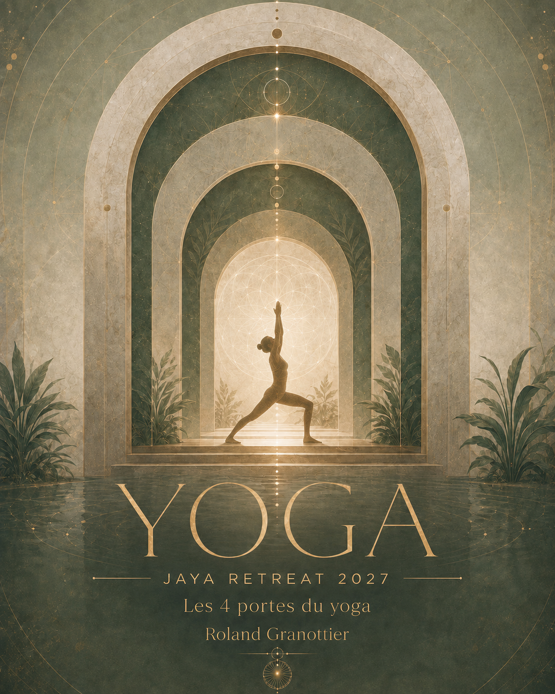 D474ECC7-99A8-44E1-B24B-996343669434 JAya festival/ jaya retreat yoga